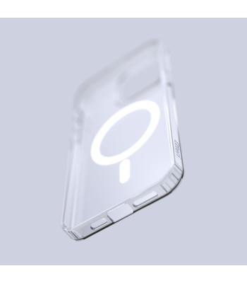 "Etteri Hybrid Mag" dėklas iPhone 13 6,1