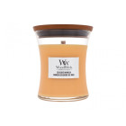 WoodWick Seaside Mimosa, 275 g