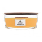 WoodWick Seaside Mimosa, 453,6 g