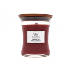 WoodWick Cinnamon Chai, 275 g