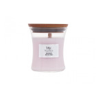 WoodWick Rosewood, 85 g