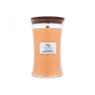 WoodWick Seaside Mimosa, 610 g