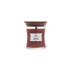 WoodWick Cinnamon Chai, 85 g