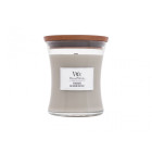 WoodWick Fireside, 275 g