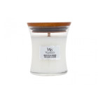 WoodWick White Tea - Jasmine, 85 g