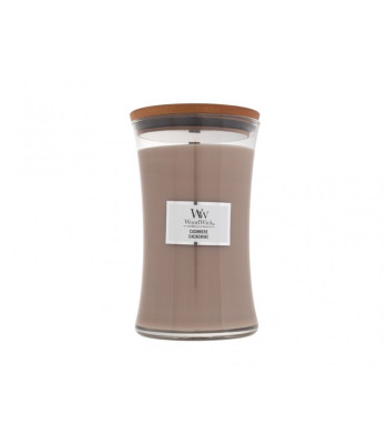 WoodWick Cashmere, 610 g