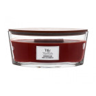WoodWick Cinnamon Chai, 453,6 g