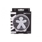 Mr-Mrs Fragrance Niki, 1 pc