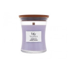 WoodWick Lavender Spa, 275 g
