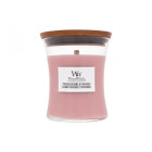 WoodWick Pressed Blooms - Patchouli, 275 g
