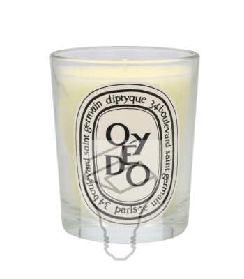Diptyque Oyedo Scented Candle, 190 g
