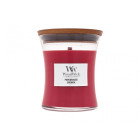 WoodWick Pomegranate, 275 g