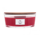 WoodWick Pomegranate, 453,6 g