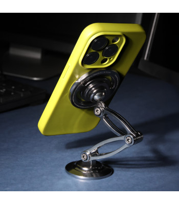 "Forever" automobilio laikiklis MH-290 magnetinis klijuotas