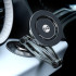 "Forever" automobilio laikiklis MH-290 magnetinis klijuotas