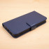 "Smart Classic" dėklas, skirtas "Xiaomi Redmi Note 14 Pro 5G (Global) Redmi Note 14 Pro Plus 5G (Global) navy blue