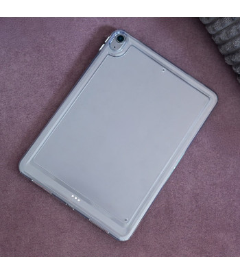Krištolinis dėklas "iPad Pro 11" 202020212022