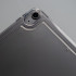 Krištolinis dėklas "iPad Pro 11" 202020212022