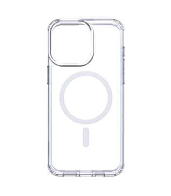 "Etteri Hybrid Mag" dėklas "iPhone 15 Pro Max" 6,7