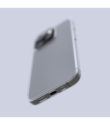 "Etteri" skaidrus dėklas "iPhone 12 12 Pro" 6,1