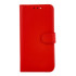"Smart Classic" dėklas "Samsung Galaxy S25 Ultra red
