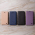 "Smart Caro" dėklas skirtas "Xiaomi Redmi Note 14 Pro 5G (Global) Redmi Note 14 Pro Plus 5G (Global) black