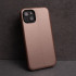 "Smart Diva" dėklas, skirtas "Xiaomi Redmi 14C 4G 5G Redmi A4 POCO C75 rose gold