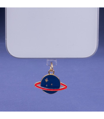 Pakabukas pakabukai USB-C erdvė