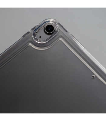 Krištolinis dėklas, skirtas "iPad 11 Air 4 Air 5 Air 6 Pro 2018 Air 2024