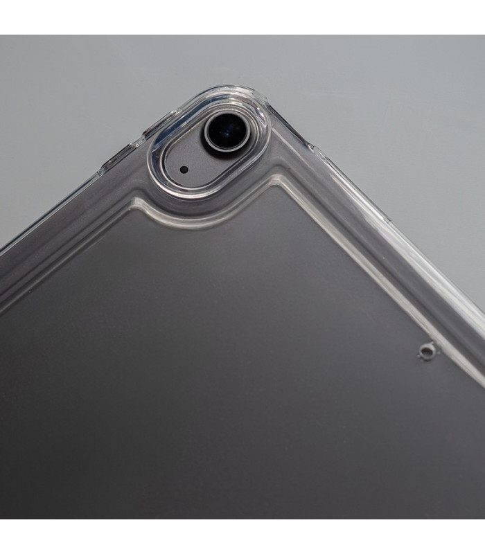 Krištolinis dėklas, skirtas "iPad 11 Air 4 Air 5 Air 6 Pro 2018 Air 2024