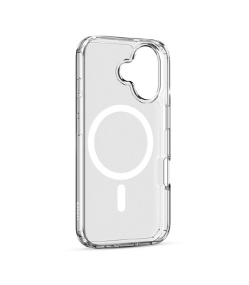 "Etteri Hybrid Mag" dėklas iPhone 16 6,1