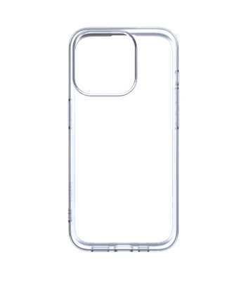 "Etteri" skaidrus dėklas, skirtas "Samsung Galaxy A15 4G A15 5G