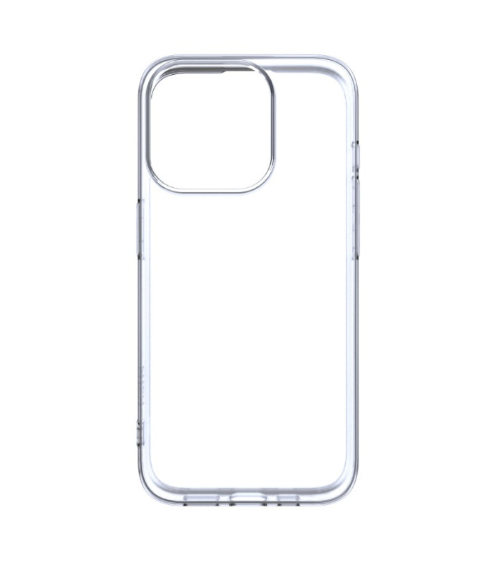 "Etteri" skaidrus dėklas, skirtas "Samsung Galaxy A15 4G A15 5G
