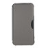 "Smart Carbon" dėklas "Samsung Galaxy A25 5G (global) silver)