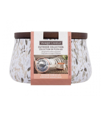 Yankee Candle Outdoor Collection, 283 g