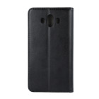 Išmanusis magnetinis dėklas, skirtas Oppo A80 5G (Global) black