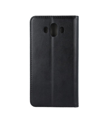 Išmanusis magnetinis dėklas, skirtas Oppo A80 5G (Global) black