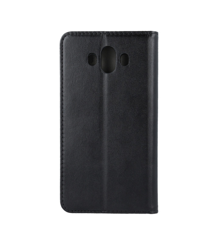 Išmanusis magnetinis dėklas, skirtas Oppo A80 5G (Global) black