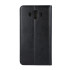 Išmanusis magnetinis dėklas, skirtas Oppo A80 5G (Global) black