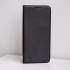 Išmanusis magnetinis dėklas, skirtas Oppo A80 5G (Global) black