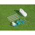 "Bestway" valymo rinkinys "AquaCrawl 58212" dulkių siurblys