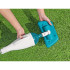 "Bestway" valymo rinkinys "AquaCrawl 58212" dulkių siurblys