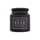 Elle Home Vanilla Intense, 350 g