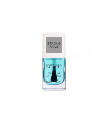 Gabriella Salvete nagų priežiūros priemonė, 11 ml