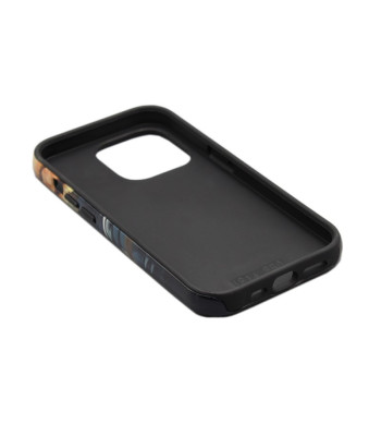 Dekoratyvinis dėklas iPhone 15 6,1 Spring
