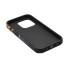 Dekoratyvinis dėklas iPhone 15 6,1 Spring