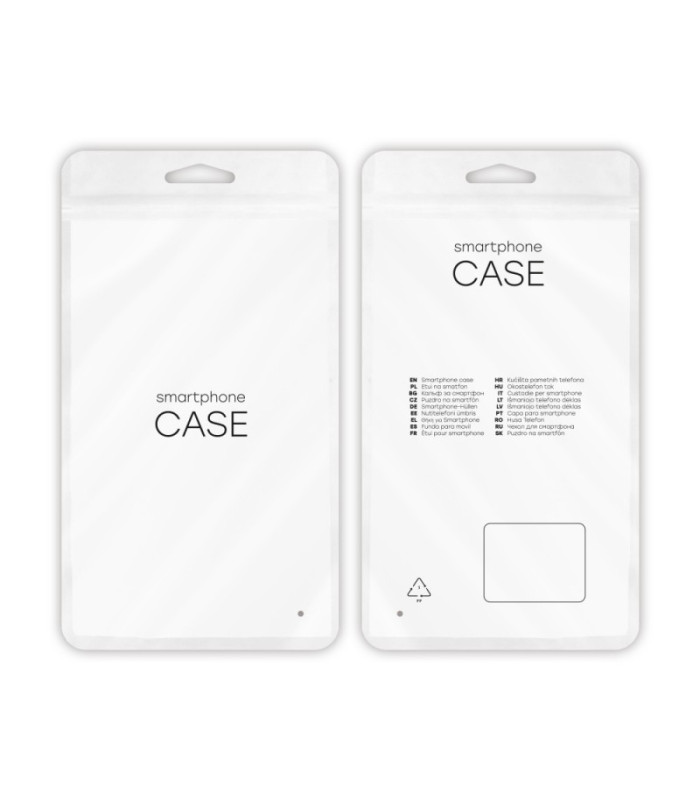 IMD spausdinimo dėklas "iPhone 13 Pro Max" 6,7 lauko