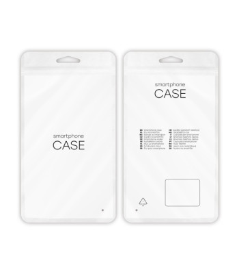 IMD spausdinimo dėklas iPhone 13 Pro 6,1 lauko