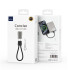 WIWU Wi-C040 C-L kabelio adapteris