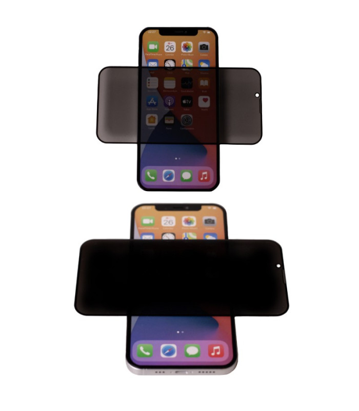 Apsauginis stiklas, skirtas "Xiaomi Redmi 14C 4G